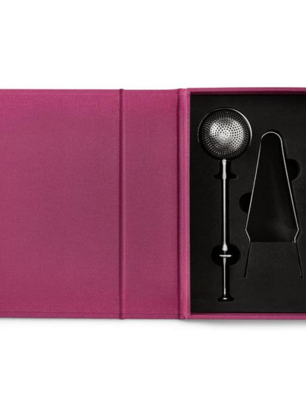 Tea Essentials Tools - Picture 3 of 4